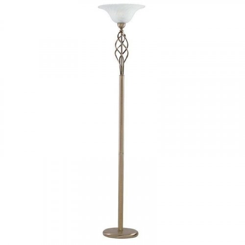 Торшер Searchlight EU6021AB Zanzibar (21364)