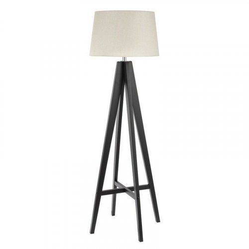 Торшер Searchlight EU3540BR Easel (21478)