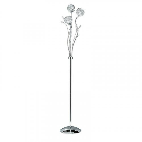 Торшер Searchlight EU3573CC Bellis II (21391)