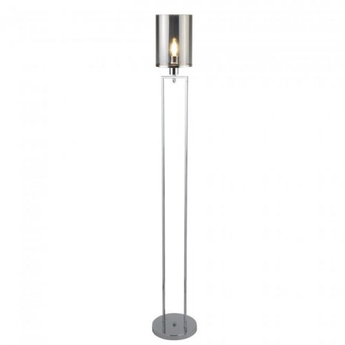 Торшер Searchlight EU9053CC Catalina (21579)