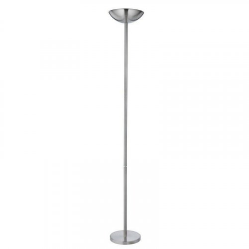 Торшер Searchlight EU1230SS Pole (20838)