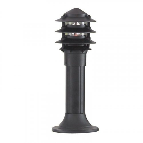 Уличный светильник Searchlight 1075-450 Outdoor Posts (21758)