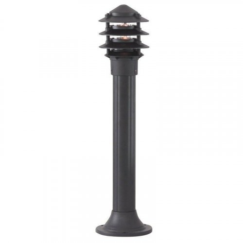 Уличный светильник Searchlight 1076-730 Outdoor Posts (21554)