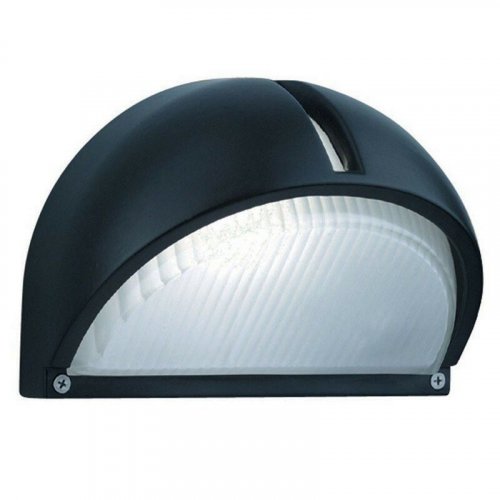 Вуличний світильник Searchlight 130 LED Outdoor (21310)