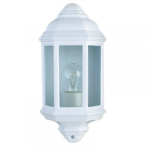 Вуличний світильник Searchlight 280WH Outdoor (21345)