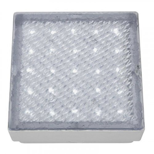 Світильник Searchlight 9913WH LED Outdoor (21572)