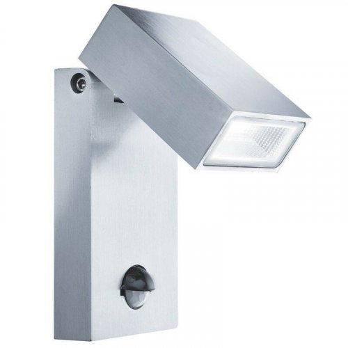 Вуличний світильник Searchlight 7585 LED Outdoor (21223)