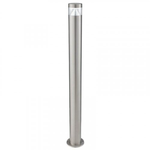 Фонарный столб Searchlight 8508-900 Brooklyn (21455)