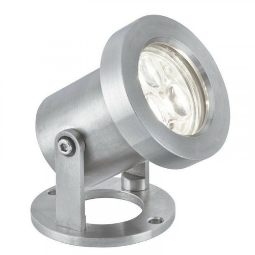 Прожектор Searchlight 6223SS Outdoor (21196)