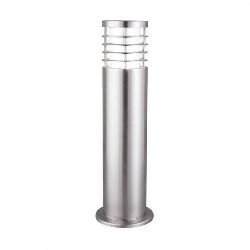 Вуличний світильник Searchlight 1556-450 Louvre (21232)