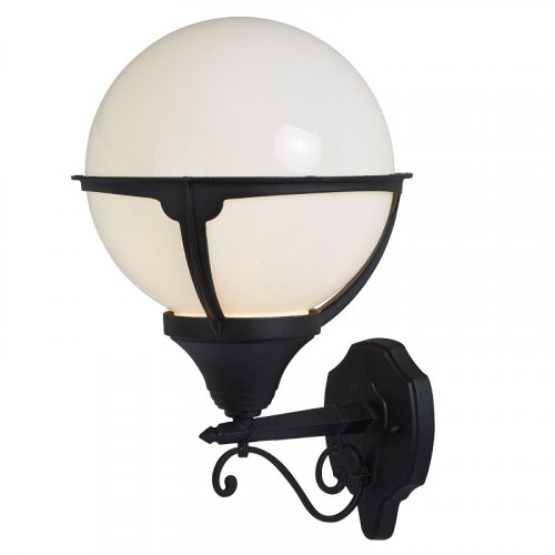 Настенный светильник Searchlight 8739 Orb Lanterns (21571)