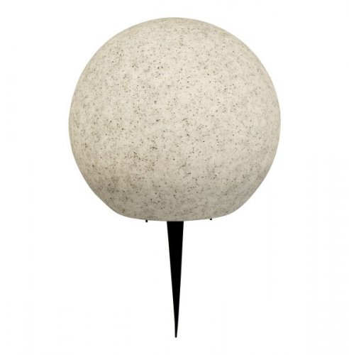 Грунтовый светильник Searchlight EU2520-25 LED Outdoor