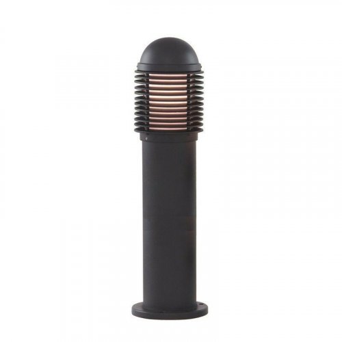Уличный  светильник  Searchlight  1081-450  Outdoor  Posts  (21729)