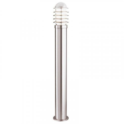 Ліхтарний стовп Searchlight 052-900 Louvre (21609)