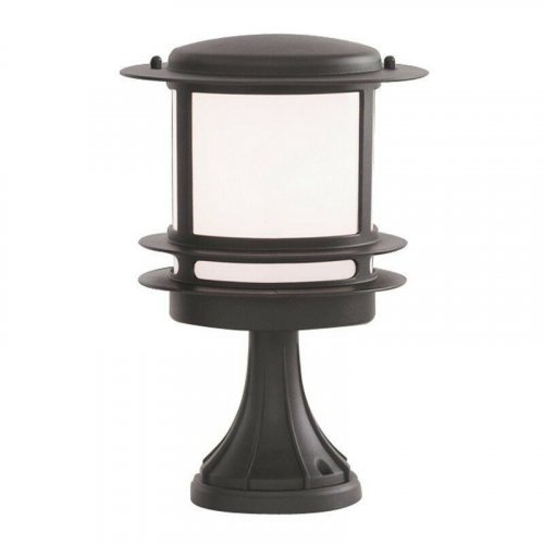 Уличный светильник Searchlight 1264 Stroud (21178)