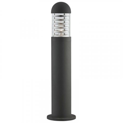 Вуличний світильник Searchlight 7900-600BK Bronx (21171)