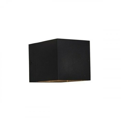 Бра Zuma Line 90842 TRANSFER WL BLACK