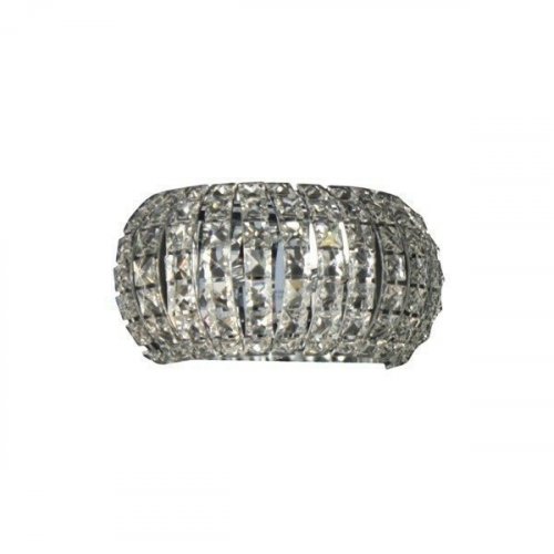 Бра Zuma Line W0174-02S-F4AC ANTARCTICA