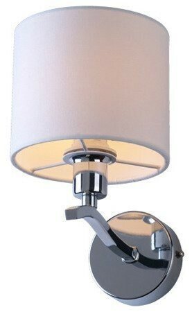 Бра Zuma Line RLB94103-1 CARMEN