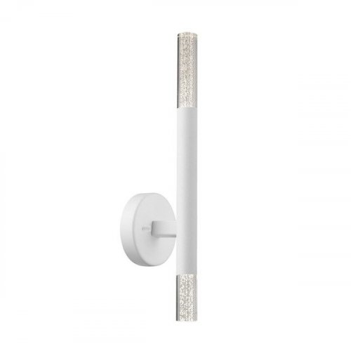 Настінний світильник Zuma Line W0461-02E-S8S8 ONE