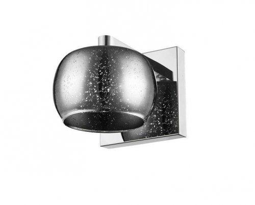 Бра Zuma Line W0076-01B-B5GR VISTA