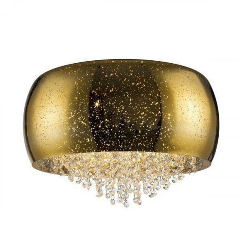 Люстра  Zuma  Line  C0076-06K-F4GQ  VISTA