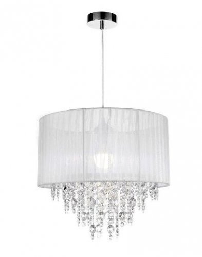 Люстра Zuma Line A153-L EVORA