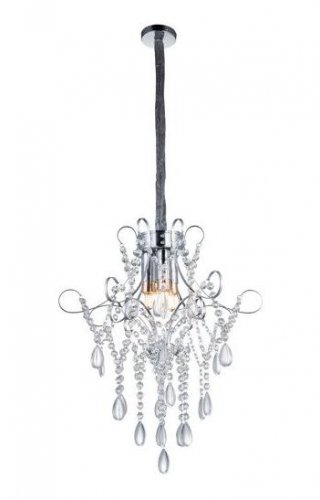 Люстра Zuma Line YSC14 ROTA 