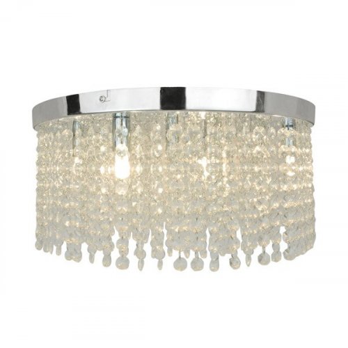 Люстра Zuma Line CL16101 ARTIG 