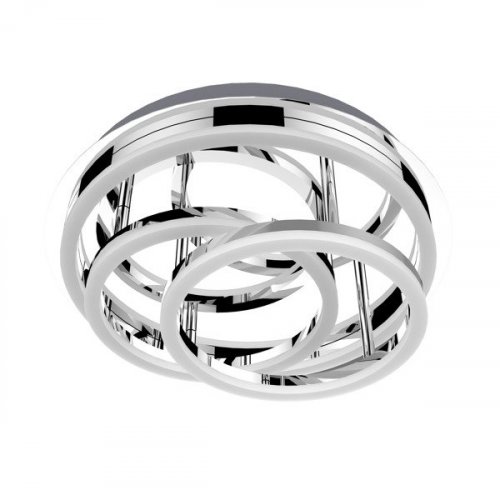 Люстра Zuma Line B180609-3 MALAWI