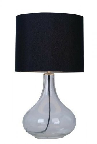 Настольная лампа Zuma Line RLT94118-1B CERI