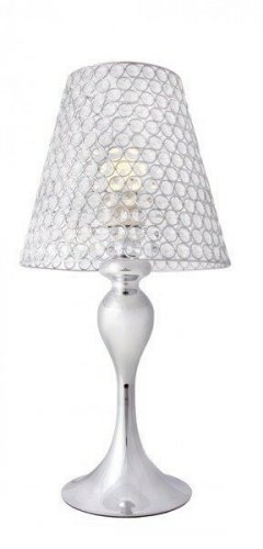 Настольная  лампа  Zuma  Line  RLT93178-1A  MARVEL