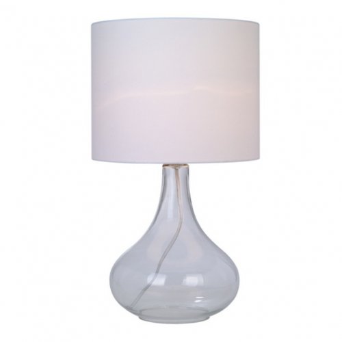 Настільна лампа Zuma Line RLT93174-1W CERI