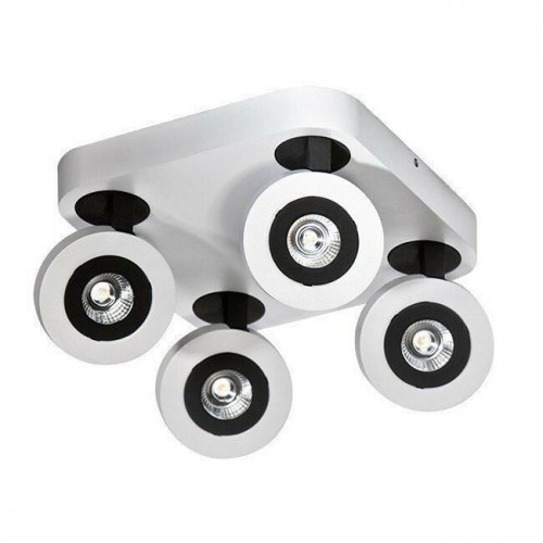 Спот Azzardo AZ0672 Enzo 4PR (FH31734A11) (76055)