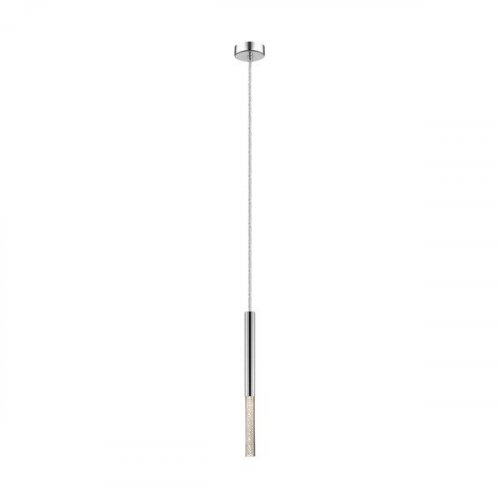 Підвісний світильник Zuma Line P0461-01E-F4F4 ONE