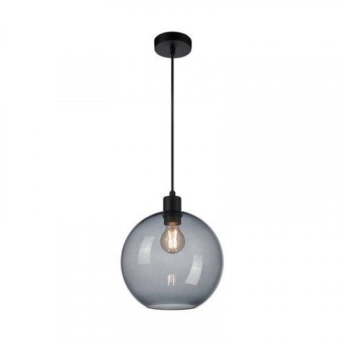 Zuma Line RLD93015-1A VERONA