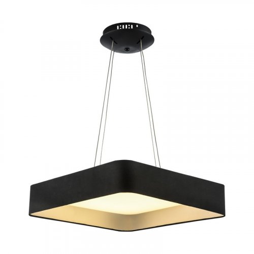 Підвісний світильник Zuma Line RLD96419-24 TRIM