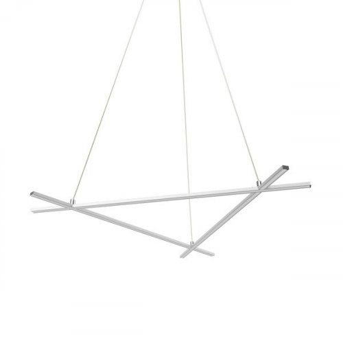 Підвісний світильник Zuma Line L180511-3 HURON