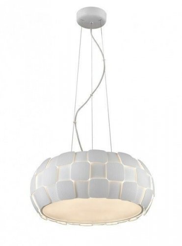 Подвесной  светильник  Zuma  Line  P0317-05H-S8A1  SOLE