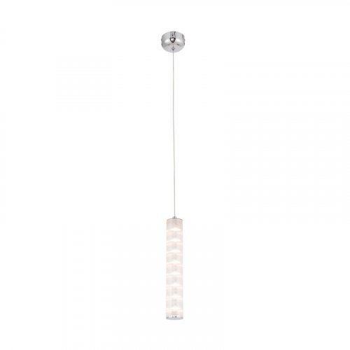 Подвесной  светильник  Zuma  Line  P181601  LIVAR