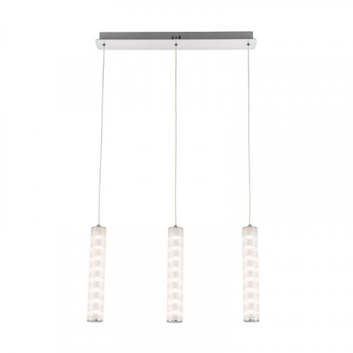 Подвесной  светильник  Zuma  Line  P181603A  LIVAR