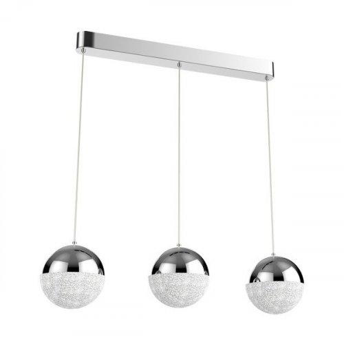 Подвесной светильник Zuma Line PL180414-3A CHELAN