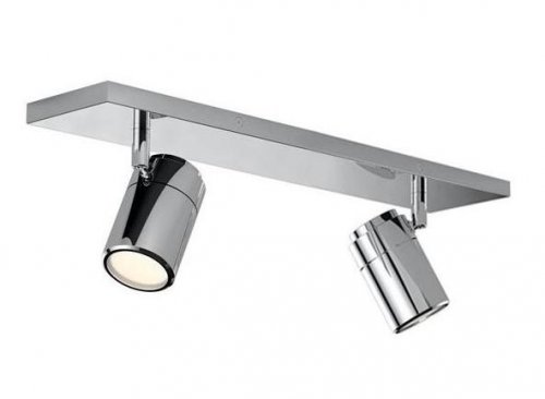 Спот Azzardo AZ2555 Noemie 2 (LC4221A)