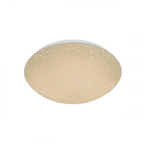 Потолочный  светильник  Zuma  Line  CL13110-D40  LUCIO