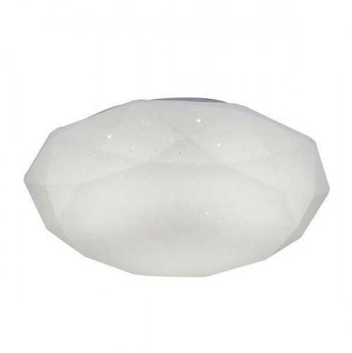 Потолочный светильник Zuma Line RLX96700-1 ALTA