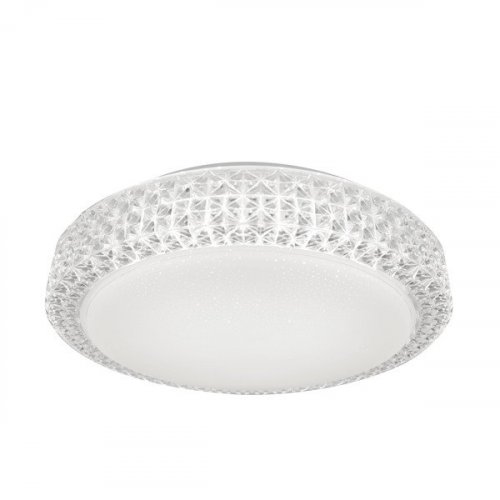 Стельовий світильник Zuma Line CL15068C-D40 MOA