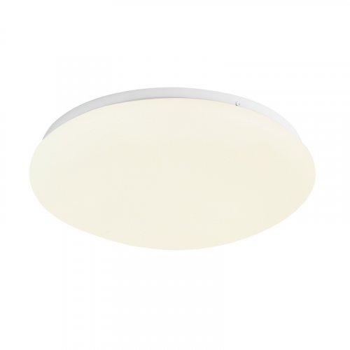 Потолочный  светильник  Zuma  Line  RLX96437-1M  CARPI