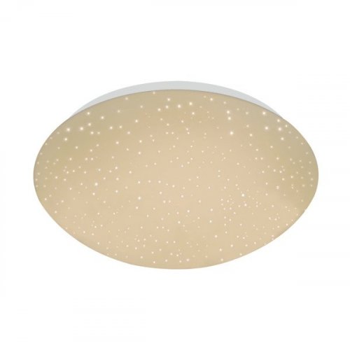 Стельовий світильник Zuma Line CL13110-D60 LUCIO 