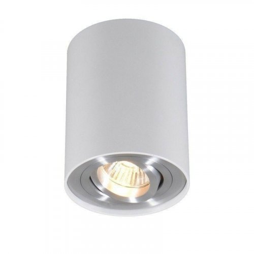 Світильник точковий Zuma Line 45519 RONDOO SL1