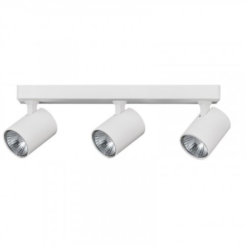 Спот Azzardo AZ3198 Exo 3 (white)